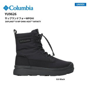 �R�����r�A�@YU9626�@�T�b�v�����h�t�H�[WPOHI�m�E�B���^�[�u�[�c�n2026�H�~�y�������b�s���O�Ή��z