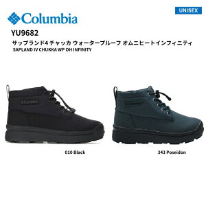 �R�����r�A�@YU9682�@�T�b�v�����h �t�H�[ �`���b�J �E�H�[�^�[�v���[�t �I���j�q�[�g�C���t�B�j�e�B�m�E�B���^�[�u�[�c�n2026�H�~�y�������b�s���O�Ή��z