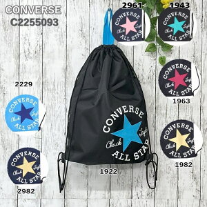 Ro[X@C2255093@ibvTbNM m36cm×48cmnmoXPbg{[nmibvTbNn[֔z(|XgE2`1TԌɂ͂\)Iő@2025tāybs