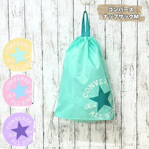 Ro[X@C22550935S@ibvTbNM m36cm×48cmnmoXPbg{[nmibvTbNn[֔z(|XgE2`1TԌɂ͂\)Iő@2025tāyb