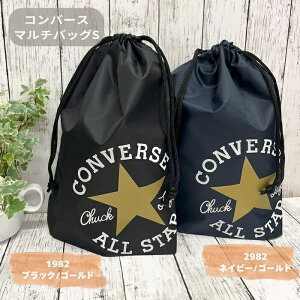 Ro[X@C2255095@}`obOS m28cm×40cmnmV[YobOn[֔z(|XgE2`1TԌɂ͂\)Iő@2025tāybsOΉz