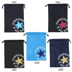 Ro[X@C2255095@}`obOS m28cm×40cmn[֔z(|XgE2`1TԌɂ͂\)Iő