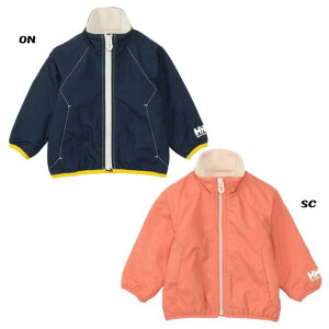 w[nZ@HB12370@xr[H[Qt[XWPbgm80cmE90cmnmt[Xn