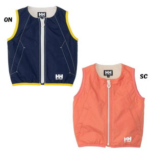 w[nZ@HB12371@xr[H[Qt[XxXgmxr[nmxXgnm80cmE90cmnmt[XnybsOΉz