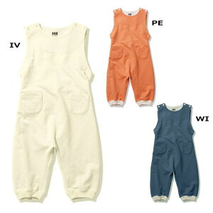 yŏIZ[Izw[nZ@HB22254@}Ct@[XgHHXEFbgI[o[I[mxr[nm70-80cmΉnmI[KjbNRbgn[֔z(|XgE2`1