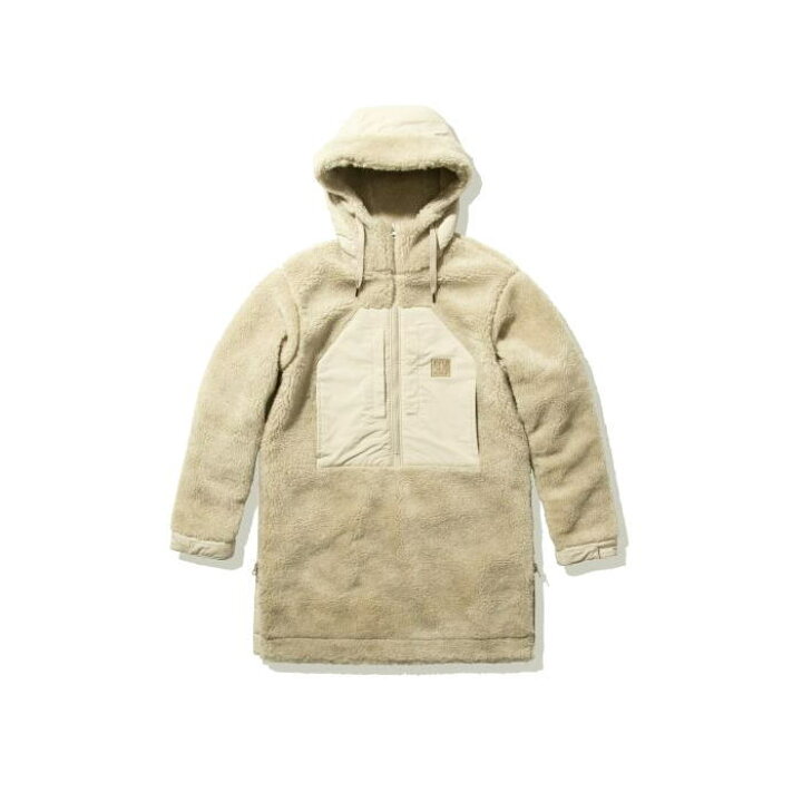 楽天市場】【在庫処分】ヘリーハンセン HOE52185 フレームプルーフ  