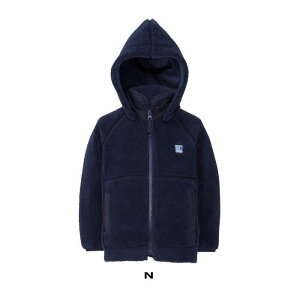 ヘリーハンセン キッズ フリース」の人気商品一覧 | 安い商品を通販 