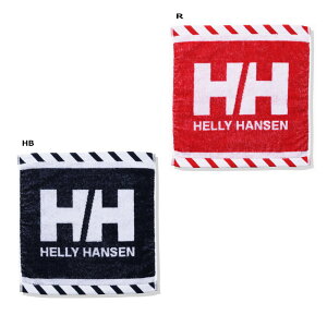 �w���[�n���Z���@HA92237�@HH���S�^�I��S �m35cm×34cm�n ���[���֔z��(�|�X�g�����E��������2���`1�T�Ԍ�ɂ��͂��\��)�I���ő������� �y�������b�s���O�Ή��z