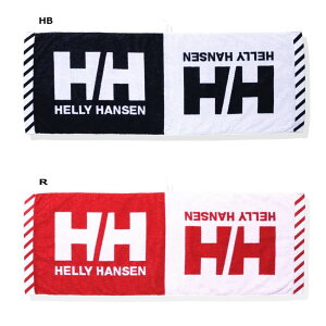 �w���[�n���Z���@HA92238�@HH���S�^�I��M�m40cm×110cm�n�y�������b�s���O�Ή��z
