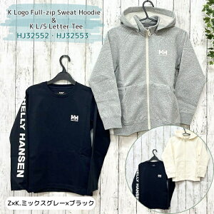 �w���[�n���Z���@HJ32552�EHJ32553�@���S�t���W�b�v�X�E�F�b�g�t�[�f�B�[�E�����O�X���[�u���^�[�e�B�[ �Z�b�g�m�L�b�Y�n�m140cm�E150cm�n�m�p�[�J�[&����T�V���c�n 2025�H�~�y�������b�s���O��