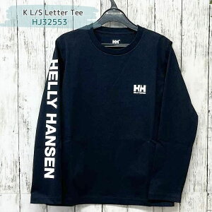 �w���[�n���Z���@HJ32553�@�����O�X���[�u���^�[�e�B�[�m�L�b�Y�n�m140cm�E150cm�n�m����T�V���c�n���[���֔z��(�|�X�g����)�I���ő��������@2025�H�~�y�������b�s���O�Ή��z