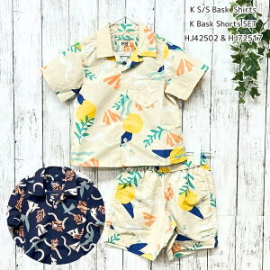 �w���[�n���Z���@HJ42502�EHJ72517�@�L�b�Y�V���[�g�X���[�u�o�X�N�V���c���o�X�N�V���[�c�Z�b�g�m�㉺�Z�b�g�n�m100cm-130cm�n ���[���֔z��(�|�X�g����)�@2025�t�āy�������b�s���O�Ή��z