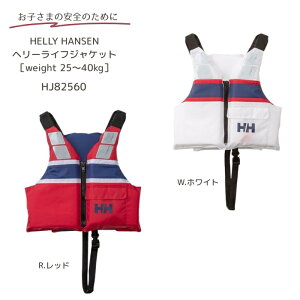 �w���[�n���Z���@HJ82560�@�L�b�Y�w���[���C�t�W���P�b�g �m�q�ǂ��p�~�����߁n�m�Ή��̏d25-40kg�n�m���y��ʏȌ^�����F�i�n�m���}�[�N�n2026�t�āy�������b�s���O�Ή��z