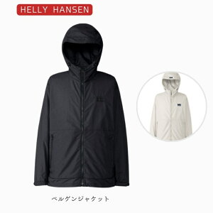 y20OFFIzw[nZ@HOE12275@xQWPbg mEBYnmEBhu[J[nmAEghAnmX|[cϐn2025tāybsOΉz