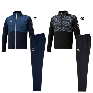 q@HAT2112EHAT2112P@EH[AbvWPbgEpcZbgmYn