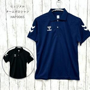 y20OFFIzq@HAP3065@`[|Vc mYnmanm̓n2025t [֔zi|Xgj