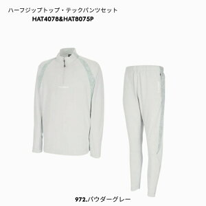 q@HAT4078EHAT8075P@g[jOn[tWbvgbvEebNpcZbgmYnm㉺ZbgnmTbJ[n2025tāybsOΉz