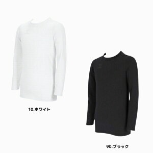 q@HJP5160C@WjAێCi[Vcm130cm`160cmnmTbJ[n[֔z(|XgE2`1TԌɂ͂\)Iő@2024H~ybs