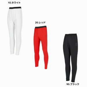 q@HJP6043@WjACi[^Ccm140cm`160cmnmTbJ[n[֔z(|XgE2`1TԌɂ͂\)Iő@2024H~ybsO