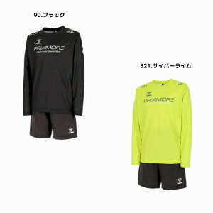 q@HJP7200SP@WjAvA[vNeBXZbgm130cm 140cm 150cmnm㉺Zbgn [֔z(|XgE2`1TԌɂ͂\) 2024H~