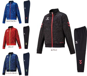 y݌ɏIzq@HJT2099EHJT3099@LbY vA[EH[AbvWPbgEpcZbg