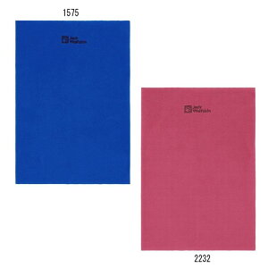 y40%OFF!!zWbNEtXL@1910352@REAL STUFF LOOP Kmqpt[XlbNEH[}[n[֔z(|XgE2`1TԌɂ͂\)Iő