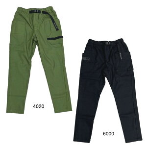 yŏIZ[IzWbNEtXL@5025571 m4020.pesto greennm6000.blacknJP ENDURANCE WINTER PANT mYnmjptB[hpcn