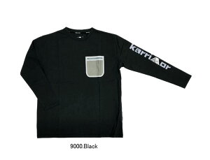 y݌ɏzJ}[@101315@Lv|PbgeB[ mjpnmRۉHnmUVJbgnmA`XL[gn [֔z(|XgE2`1TԌエ͂\)