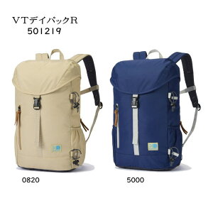 �J���}�[�@501219�@VT�f�C�p�b�NR �m�o�b�N�p�b�N�n�m�g���b�L���O�n�m�e��22���b�g���n�m�w�ʒ�42cm�n2025�t�āy�������b�s���O�Ή��z