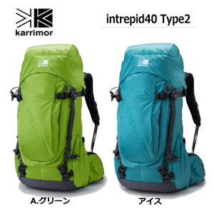 左 強います もっと カリマー リュック 40 Basis Sol Jp 左 強います もっと カリマー リュック 40 Basis Sol Jp