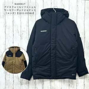 }[g@1011-01940@ACXtH[\tgVFT[t[fbhWPbg AWAtBbgmYnm_EWPbgn2025H~