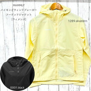 y30OFFIz}[g@1012-00401@nCLOEBhu[J[t[fbhWPbg AWAtBbgmEBYnmWPbgnmnCLOn2025tāybsOΉz