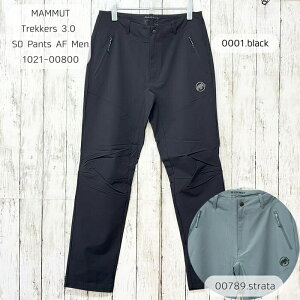 y30OFFIz}[g@1021-00800@gbJ[Y3.0 \tgVFpc AWAtBbgmYnmnCLOn2025tāybsOΉz