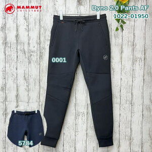 �}���[�g�@1022-01950�@�_�C�m2.0�p���c�m�A�W�A���t�B�b�g�n�m�j�����p�p���c�n�m�n�C�L���O&�N���C�~���O�n2024�t�āy�������b�s���O�Ή��z