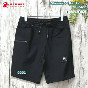 }[g@1023-01050@}b\lV[cmAWAtBbgnmjpNC~OV[cn ^[pbNvXz@2024t