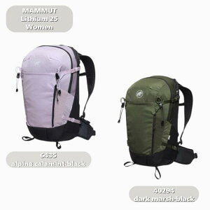 }[g@2530-00730@`E25mEBYnmbNnmobNpbNnm25bgnmwʒ43.5cmn2025tāybsOΉz