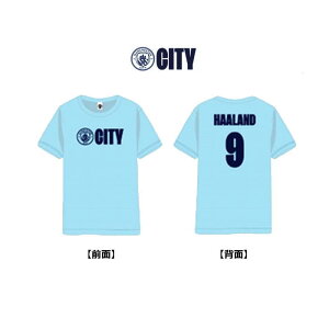 }`FX^[EVeB@MC53640@vC[YTVcm#9 HAALANDnm150cmn@[֔z(|XgE2`1TԌɂ͂\)Iő@2023H~