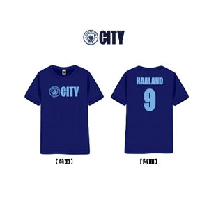 }`FX^[EVeB@MC53645@vC[YTVcm#9 HAALANDnm130cmn@[֔z(|XgE2`1TԌɂ͂\)Iő@2023H~