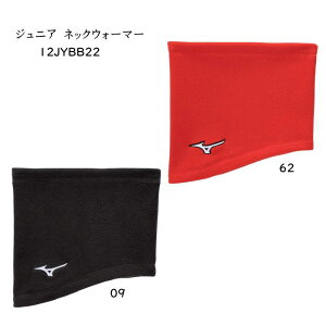 �~�Y�m�@12JYBB22�@�W���j�A �l�b�N�E�H�[�}�[�m�L�b�Y�E�W���j�A�n���[���֔z��(�|�X�g�����E��������2���`1�T�Ԍエ�͂��\��)�I���ő��������@2024�H�~�y�������b�s���O�Ή��z