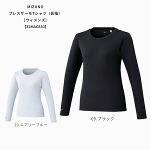 ~Ym@32MAC850@uXT[TVcijmEBYnmCi[nmXL[nmXm[{[hnm~GX|[cn [֔zi|XgE2`1TԌɂ͂\j2