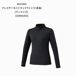 ~Ym@32MAC851@uXT[nClbNTVcijmEBYnmCi[nmXL[nmXm[{[hnm~GX|[cn [֔zi|XgE2`1TԌɂ