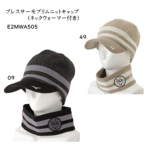 ybsOΉz~Ym@E2MWA505@uXT[ujbgLbvilbNEH[}[tj[֔z(|XgE2`1TԌɂ͂\)@2024H~