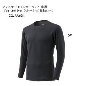 ~Ym@C2JAA631@uXT[A_[EFA  for Active N[lbNVcmYnmCi[nmXL[nmXm[{[hn [֔zi|XgE2`1TԌ