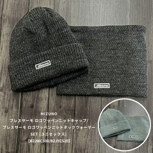 ~Ym@B2JWC500/B2JYC520@uXT[ SbyjbgLbv/uXT[ SbyjbglbNEH[}[ SET@[jZbNX] [uXT[] [Mtg] 2025H~ybsO