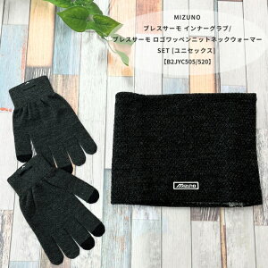 ~Ym@B2JYC505/520@uXT[ Ci[Ou/uXT[ SbyjbglbNEH[}[ SET@[jZbNX] [uXT[] [Mtg] [֔z(|Xg) 2025H~y