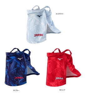 ~Ym@C2JY1193@tFCXK[h mlpn [֔z(|XgE2`1TԌɂ͂\)Iő