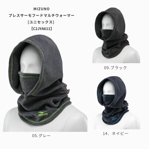 ~Ym@C2JYA611@uXT[t[h}`EH[}[mjZbNXn [֔z(|XgE2`1TԌɂ͂\)Iő@2025H~ybsOΉz