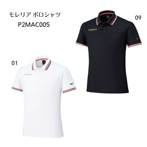 y20OFFIz~Ym@P2MAC005@A|VcmYnmMALAXLnm̓n[֔z(|Xg)@2025tāybsOΉz