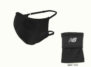 y݌ɏzj[oX@LAO13099@ANeBuptH[}X}XN mlpn [֔z(|XgE2`1TԌɂ͂\)Iő