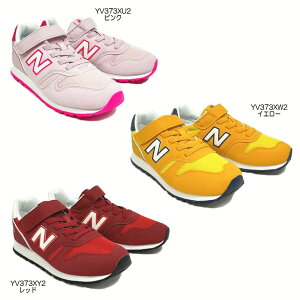 �j���[�o�����X�@YV373�@�L�b�Y�X�j�[�J�[�m�q���p�X�j�[�J�[�n������ �m20cm�E21cm�E22cm�E23cm�E24cm�n�m3�J���[�n